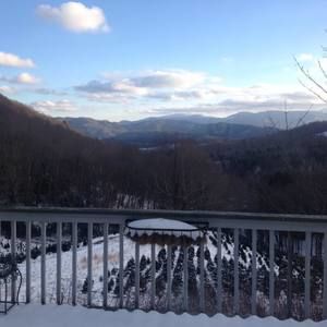 Meet your Posher, Sue